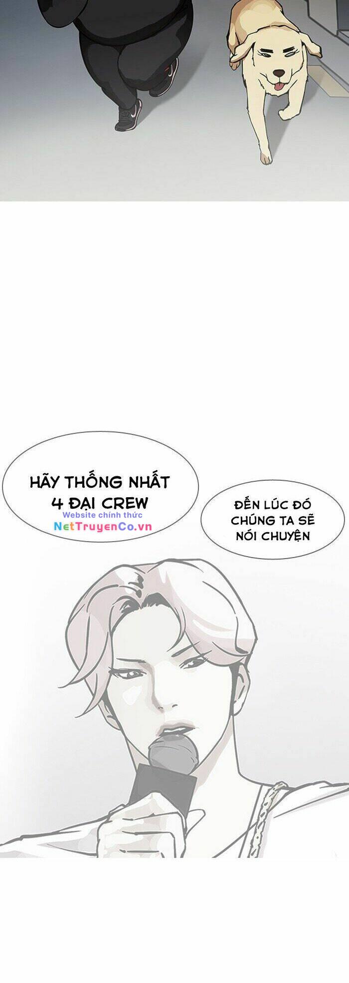 Chapter 149 - Trang 9