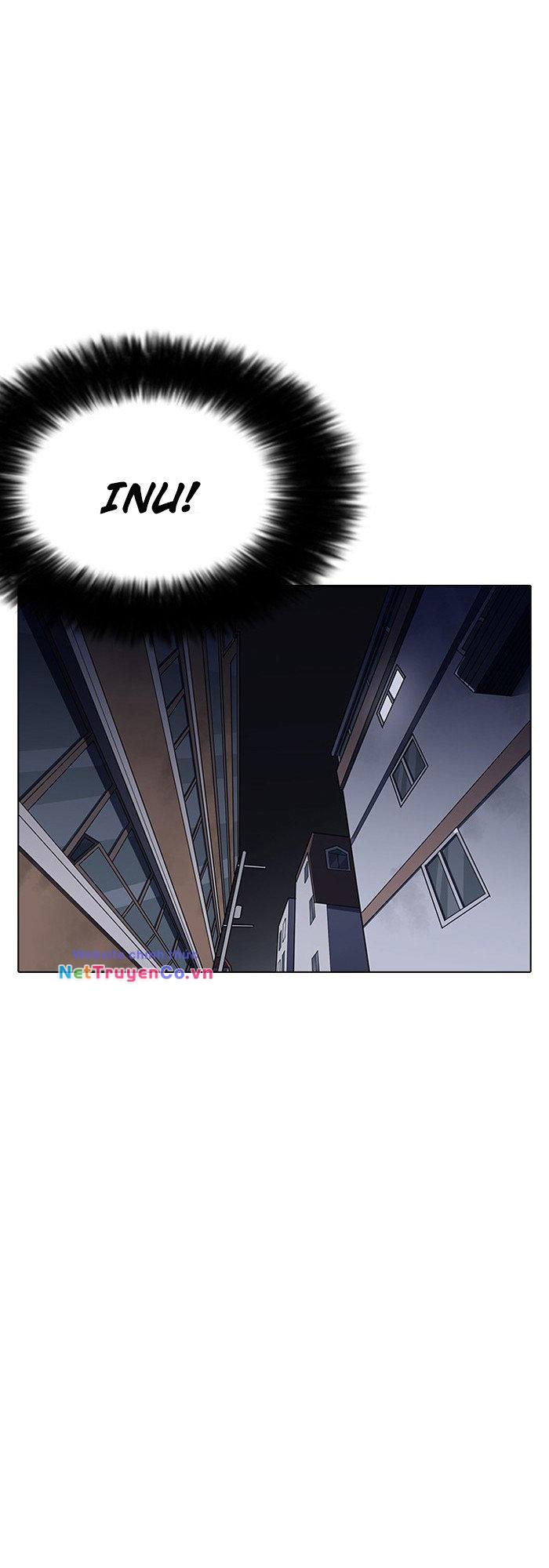 Chapter 149 - Trang 81