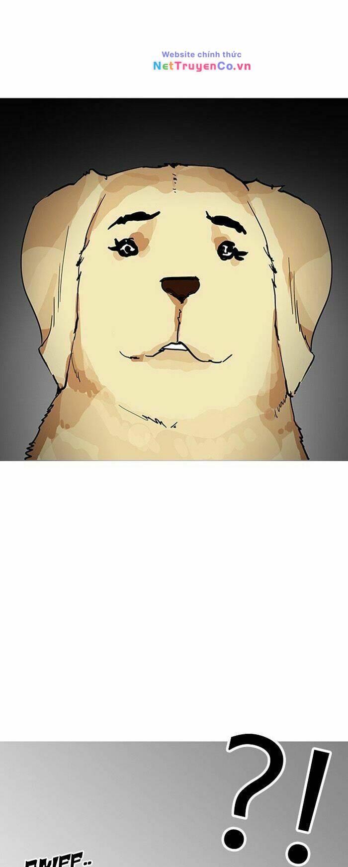 Chapter 149 - Trang 82