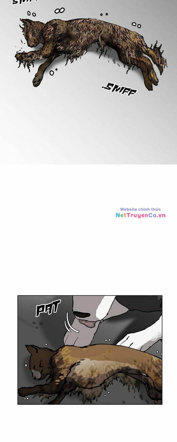Chapter 149 - Trang 83
