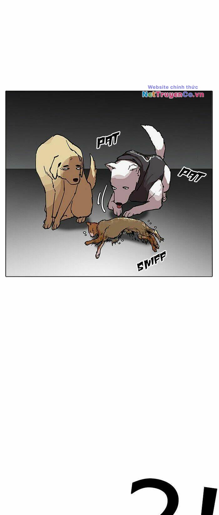 Chapter 149 - Trang 84