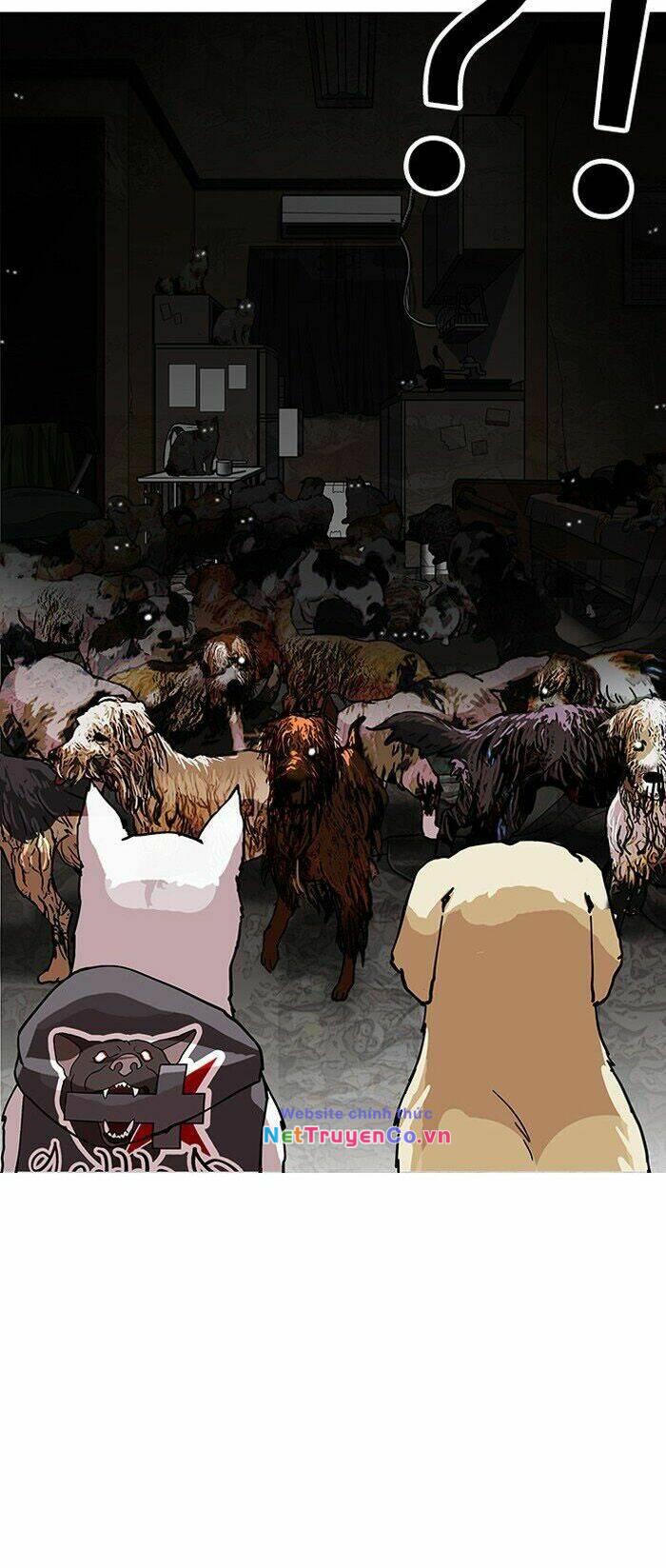 Chapter 149 - Trang 85