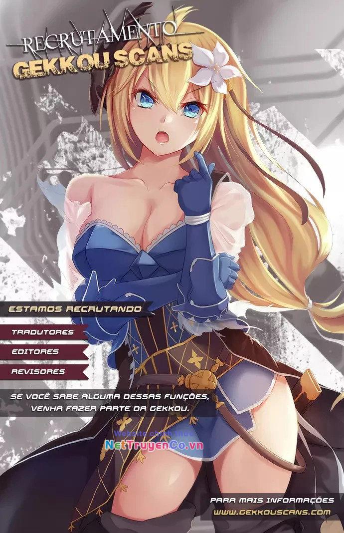 Chapter 149 - Trang 87