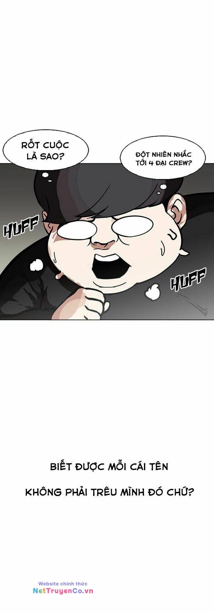Chapter 149 - Trang 10