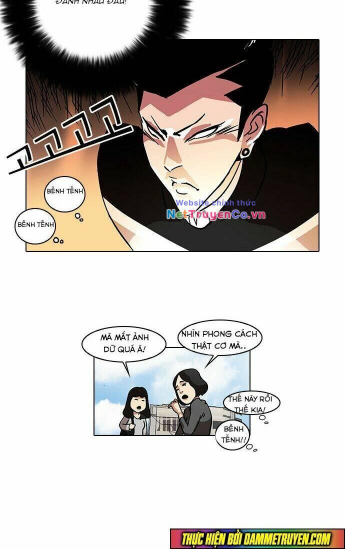 Chapter 15 - Trang 12