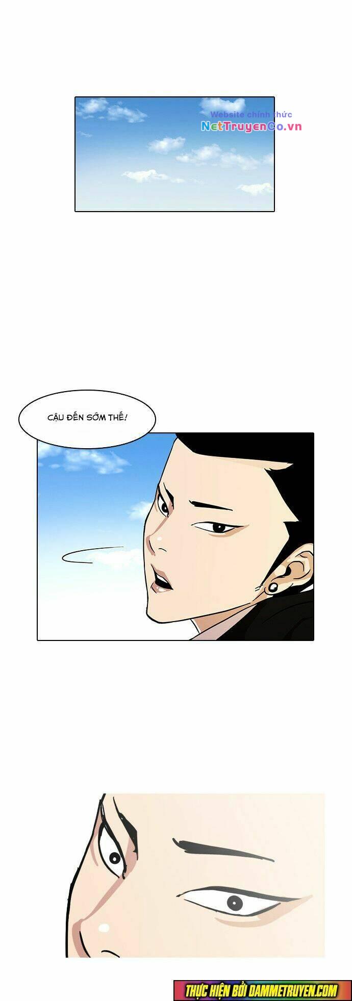 Chapter 15 - Trang 13