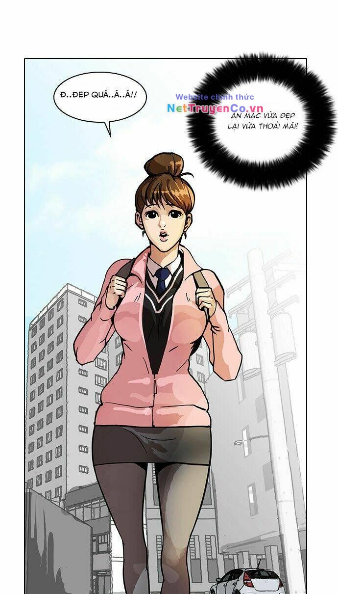 Chapter 15 - Trang 14