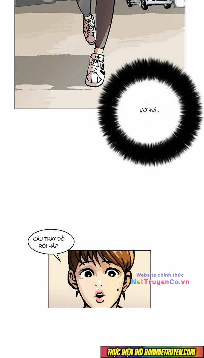 Chapter 15 - Trang 15