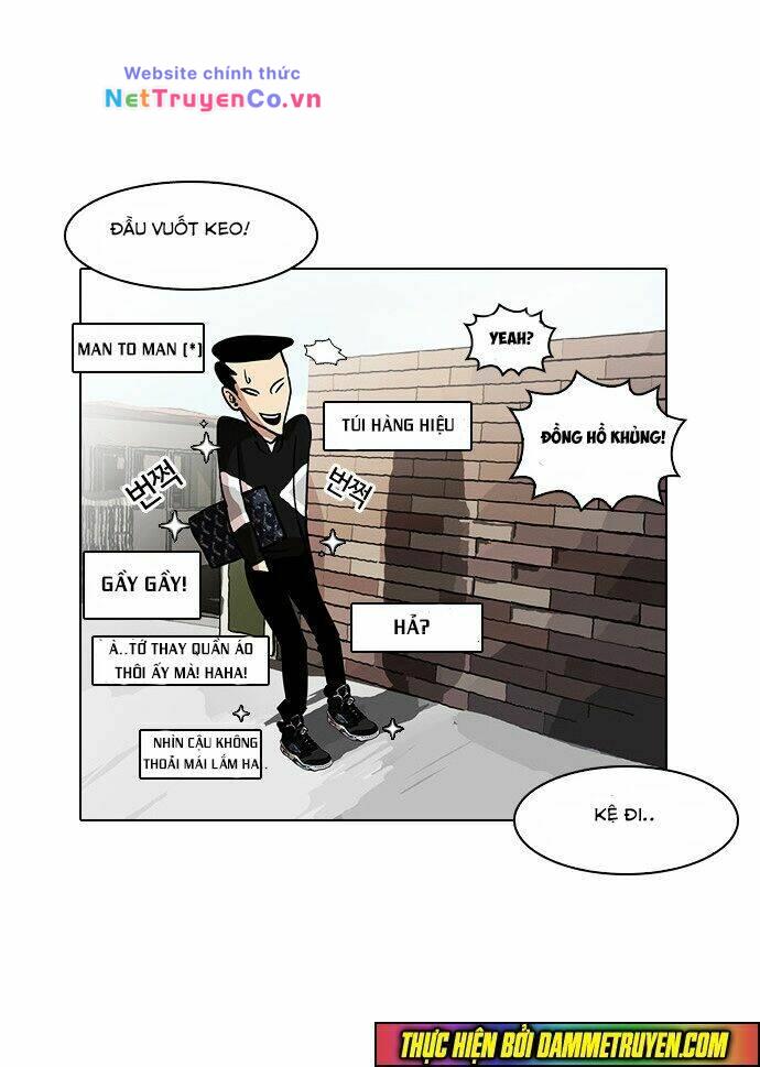 Chapter 15 - Trang 16