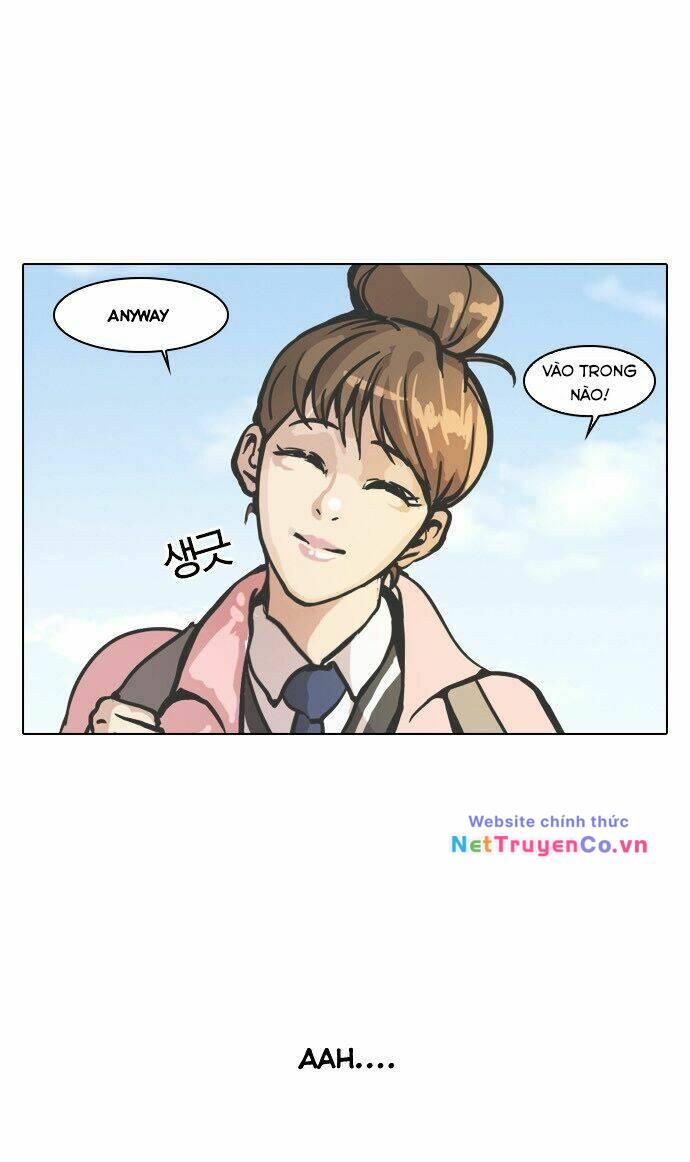Chapter 15 - Trang 17