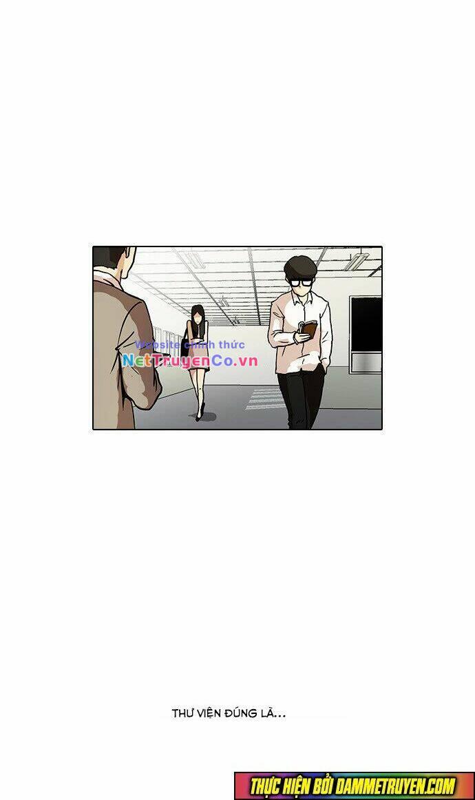 Chapter 15 - Trang 18