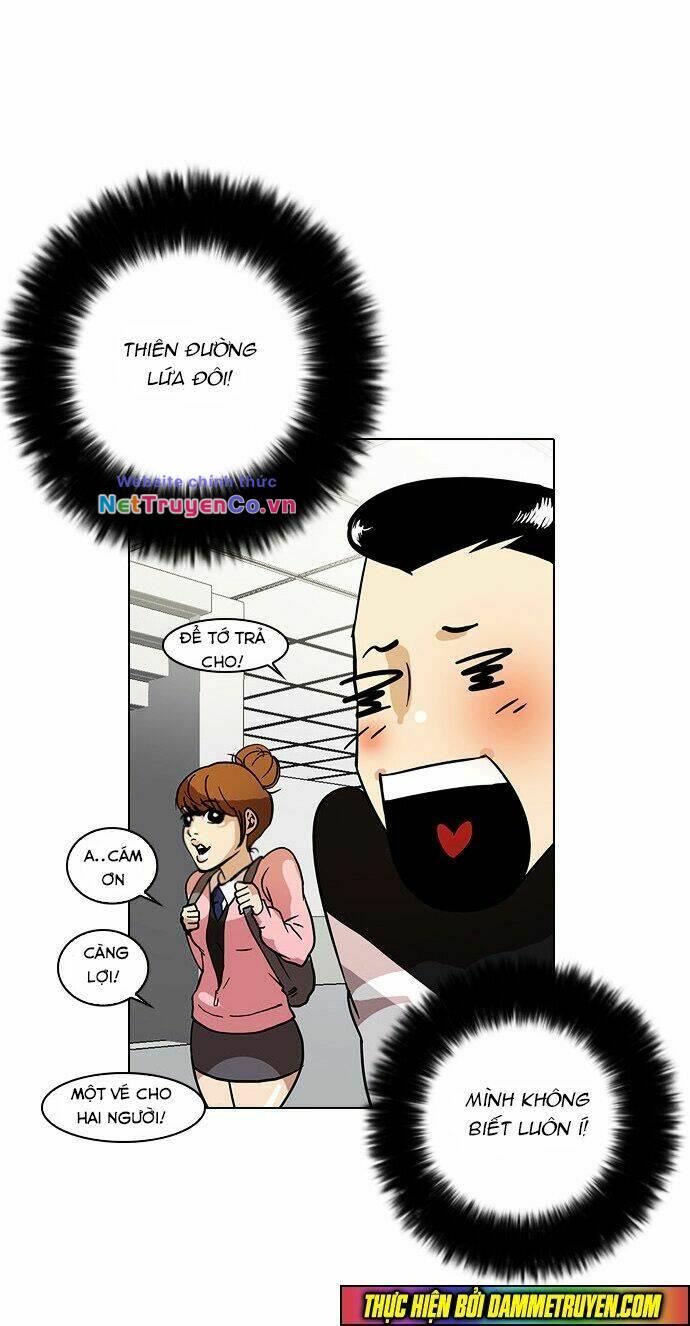 Chapter 15 - Trang 19