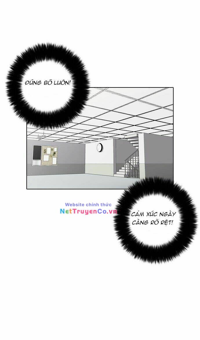 Chapter 15 - Trang 20