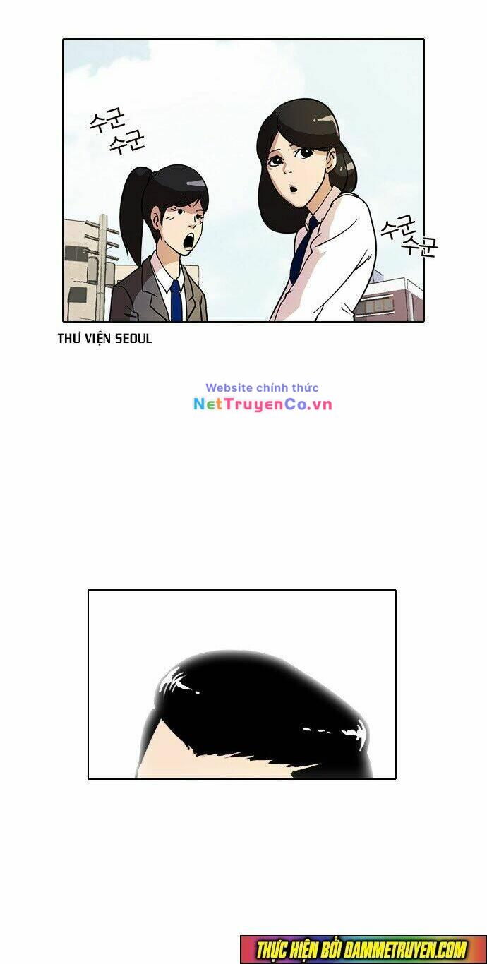Chapter 15 - Trang 3