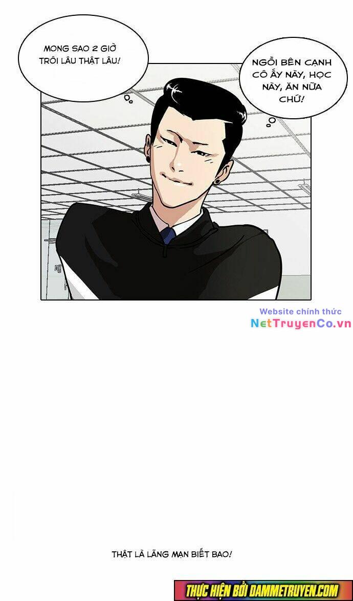 Chapter 15 - Trang 21