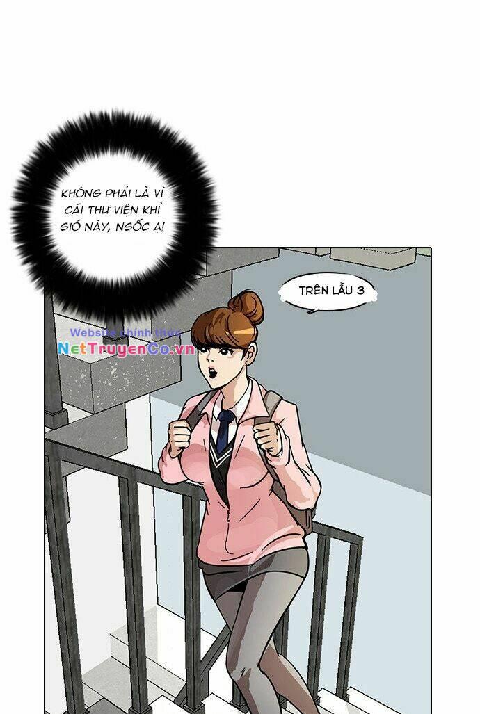 Chapter 15 - Trang 22