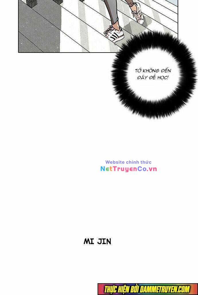 Chapter 15 - Trang 23
