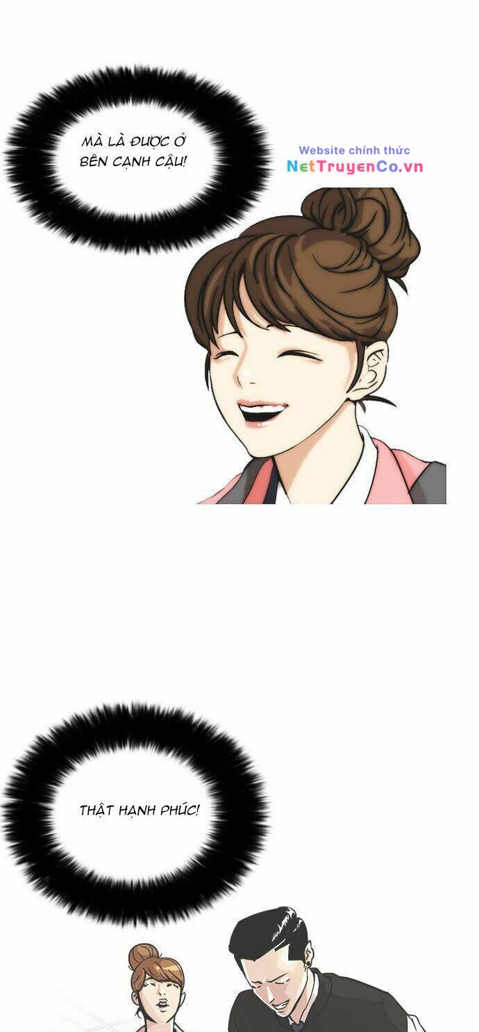 Chapter 15 - Trang 24
