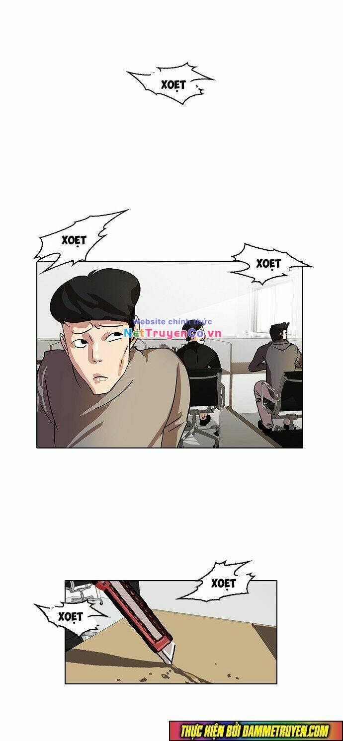 Chapter 15 - Trang 26