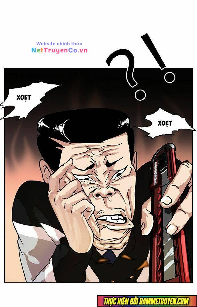 Chapter 15 - Trang 27