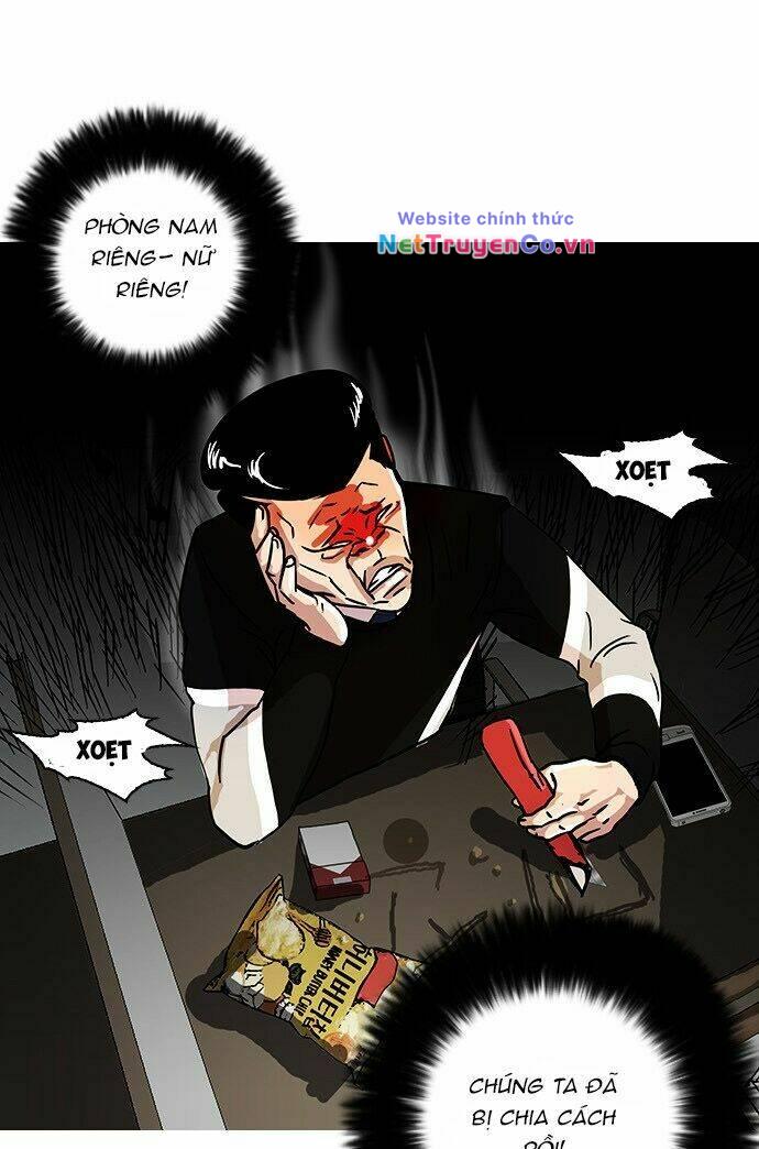 Chapter 15 - Trang 28