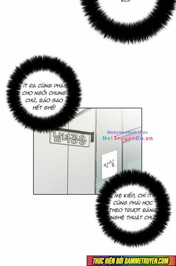 Chapter 15 - Trang 29