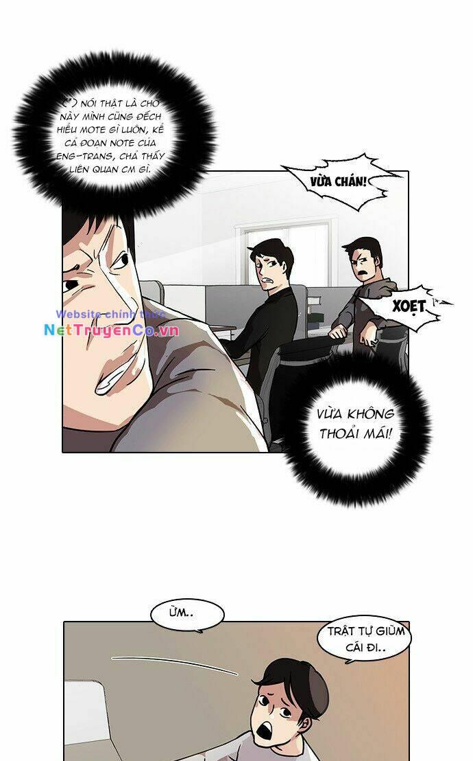 Chapter 15 - Trang 30