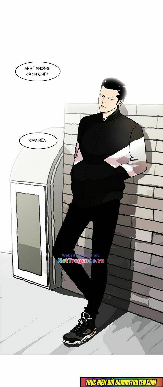 Chapter 15 - Trang 4