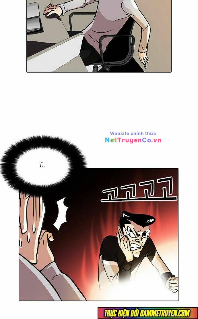 Chapter 15 - Trang 31