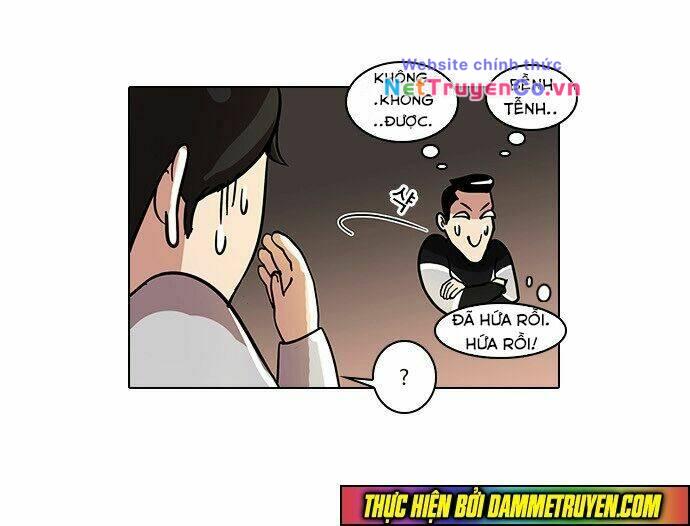 Chapter 15 - Trang 32