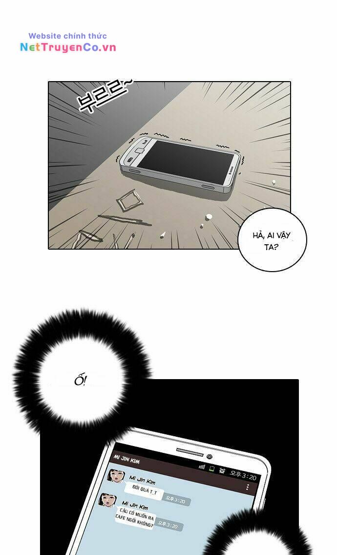 Chapter 15 - Trang 33