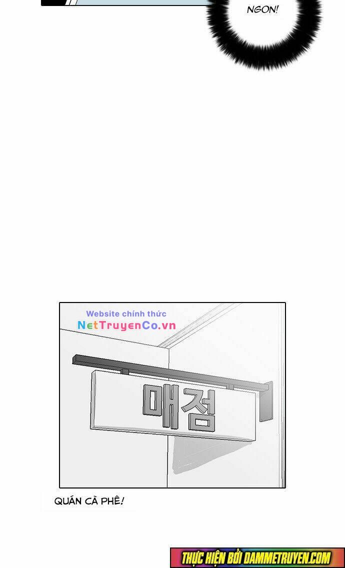 Chapter 15 - Trang 34