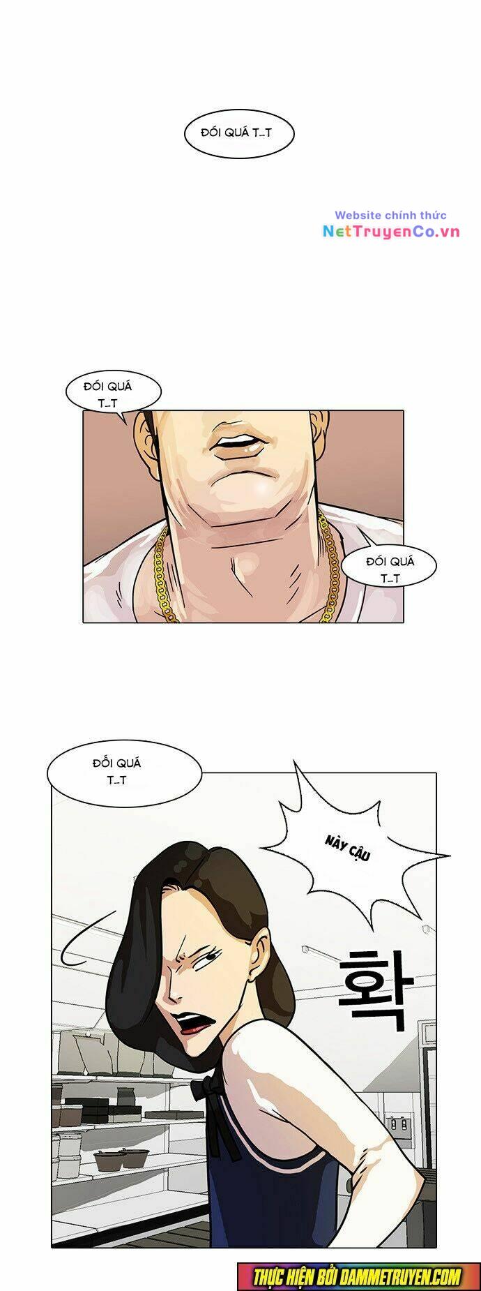 Chapter 15 - Trang 35