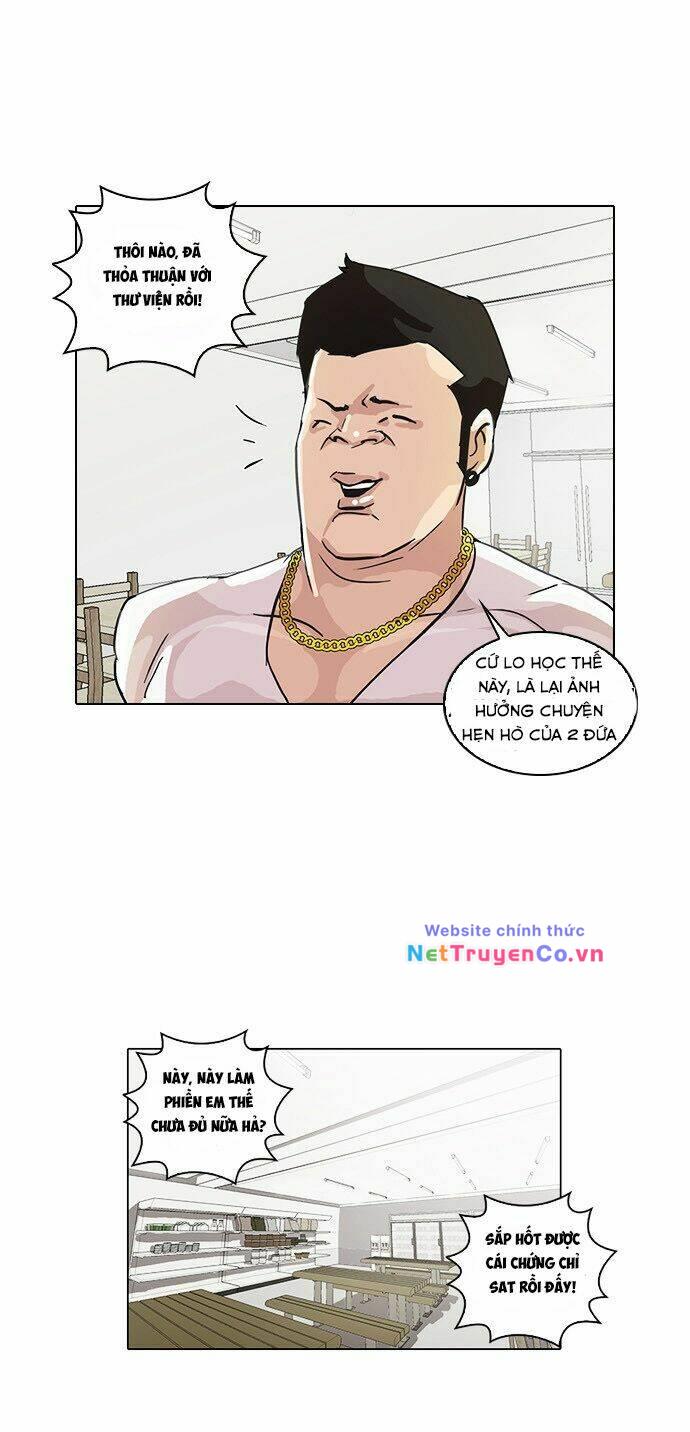 Chapter 15 - Trang 36