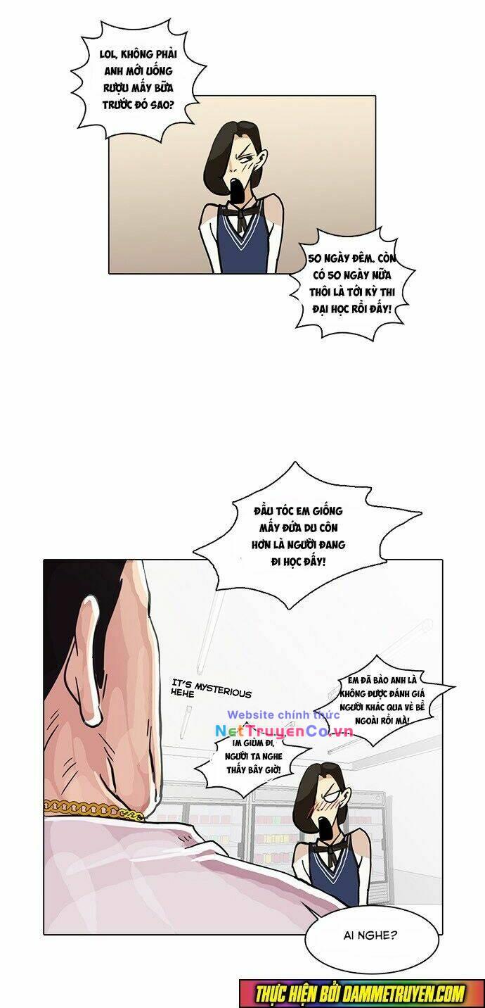 Chapter 15 - Trang 37