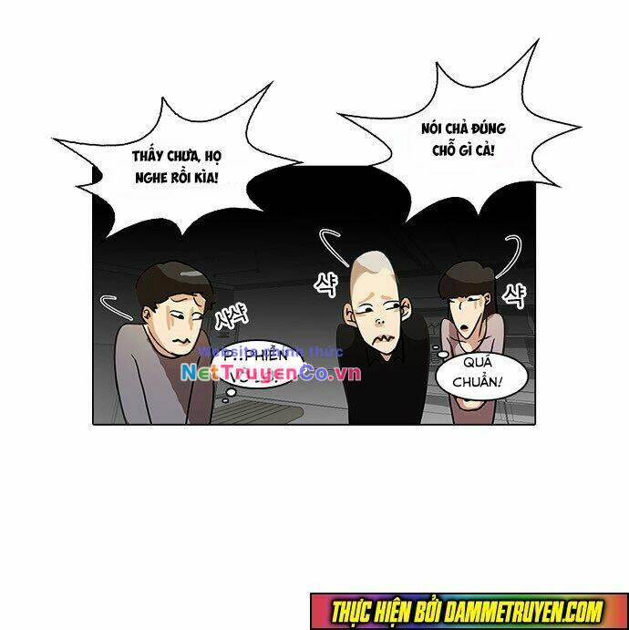 Chapter 15 - Trang 38
