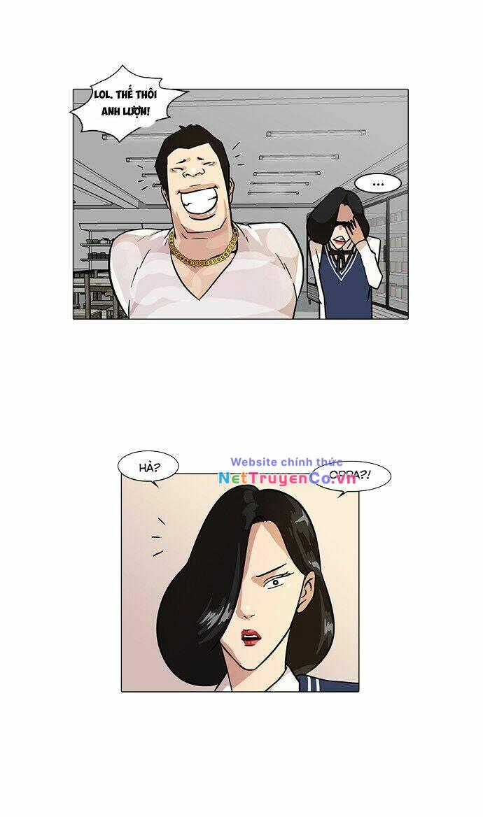 Chapter 15 - Trang 39