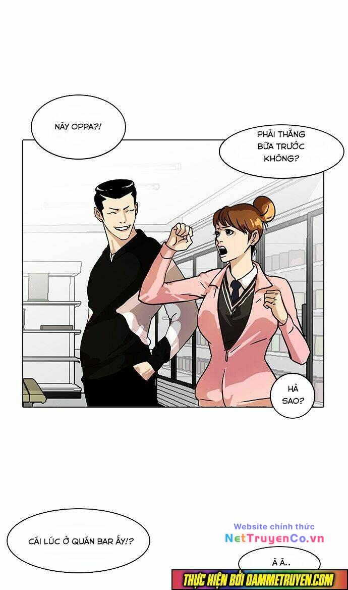 Chapter 15 - Trang 40