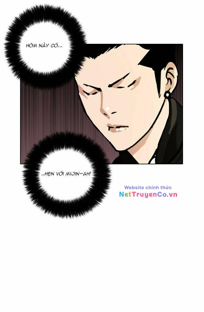 Chapter 15 - Trang 5