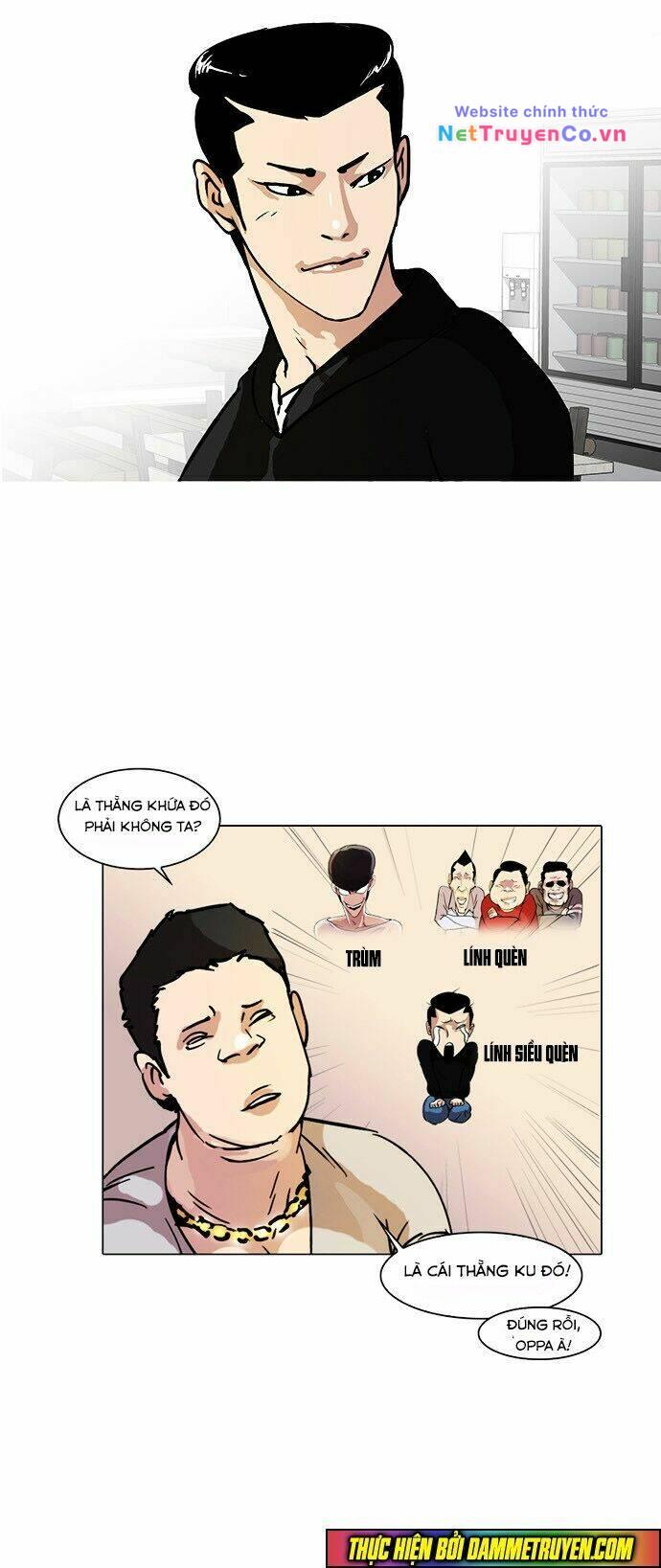 Chapter 15 - Trang 41