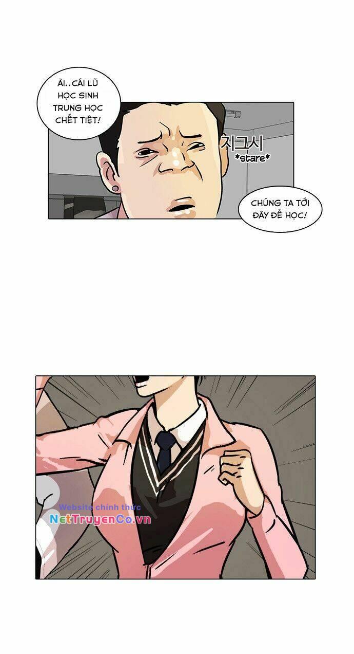 Chapter 15 - Trang 42