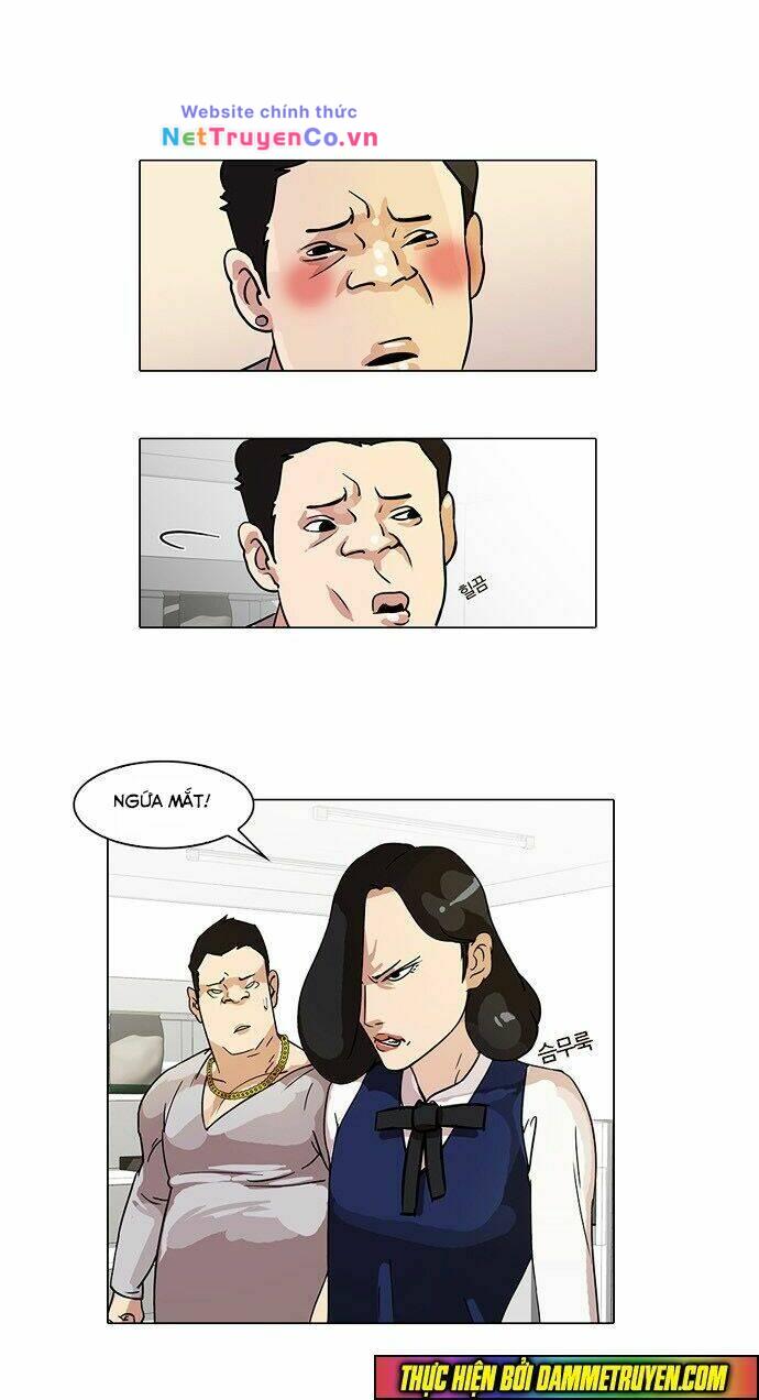 Chapter 15 - Trang 43