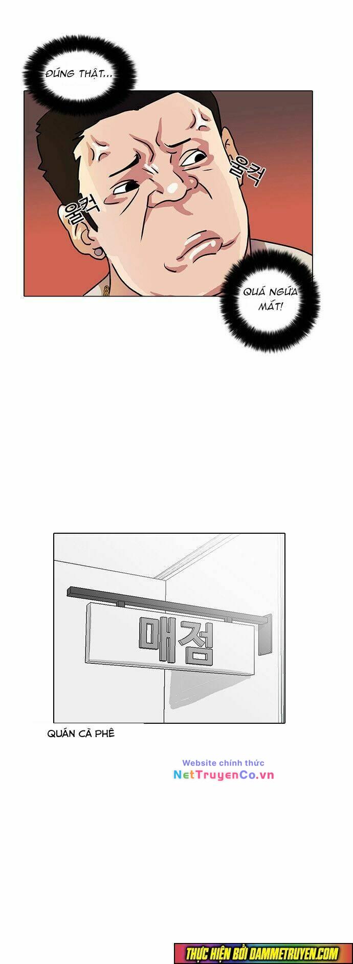 Chapter 15 - Trang 44