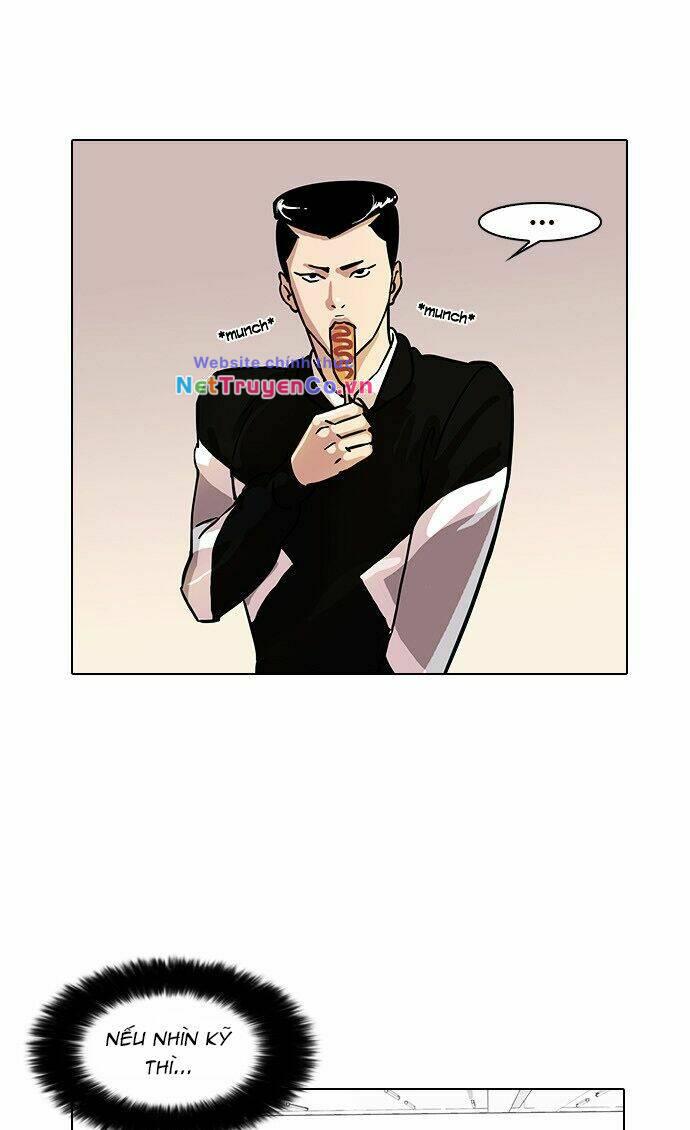 Chapter 15 - Trang 45