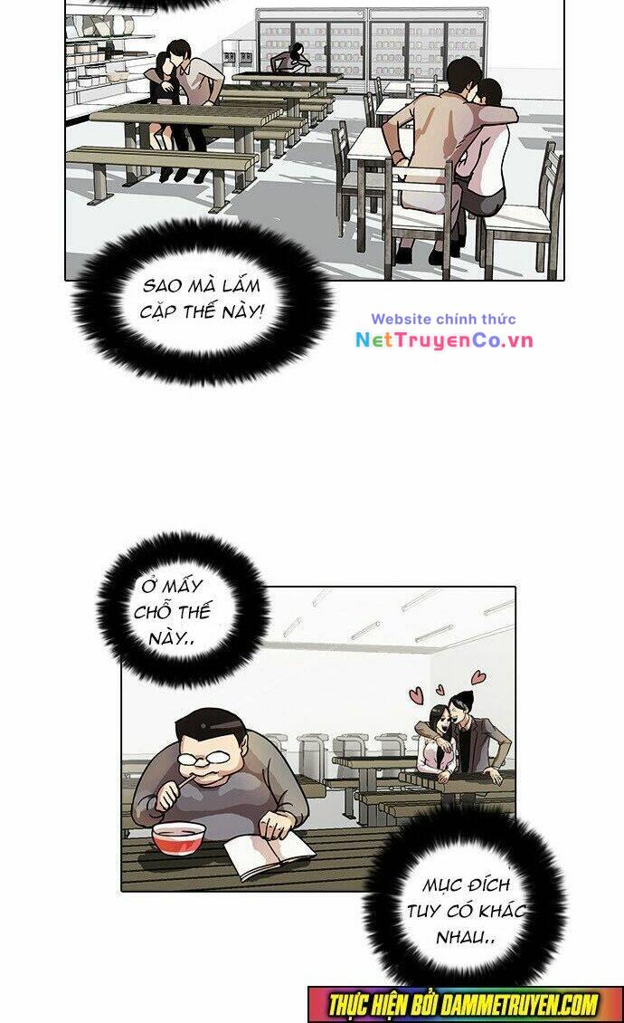 Chapter 15 - Trang 46