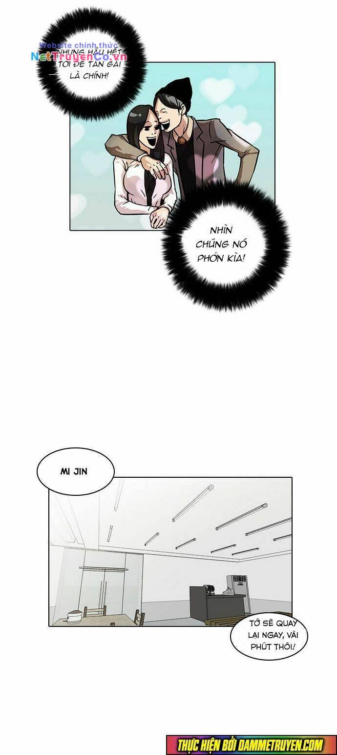 Chapter 15 - Trang 47