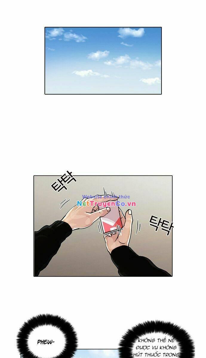 Chapter 15 - Trang 48