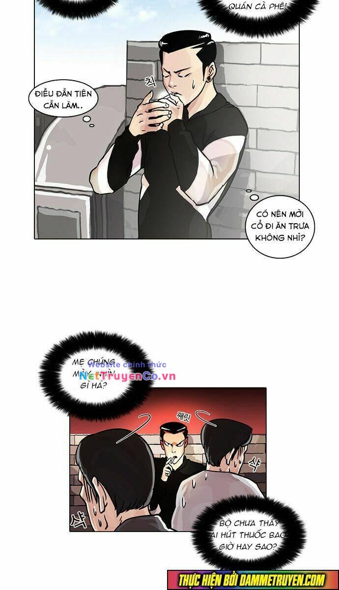 Chapter 15 - Trang 49
