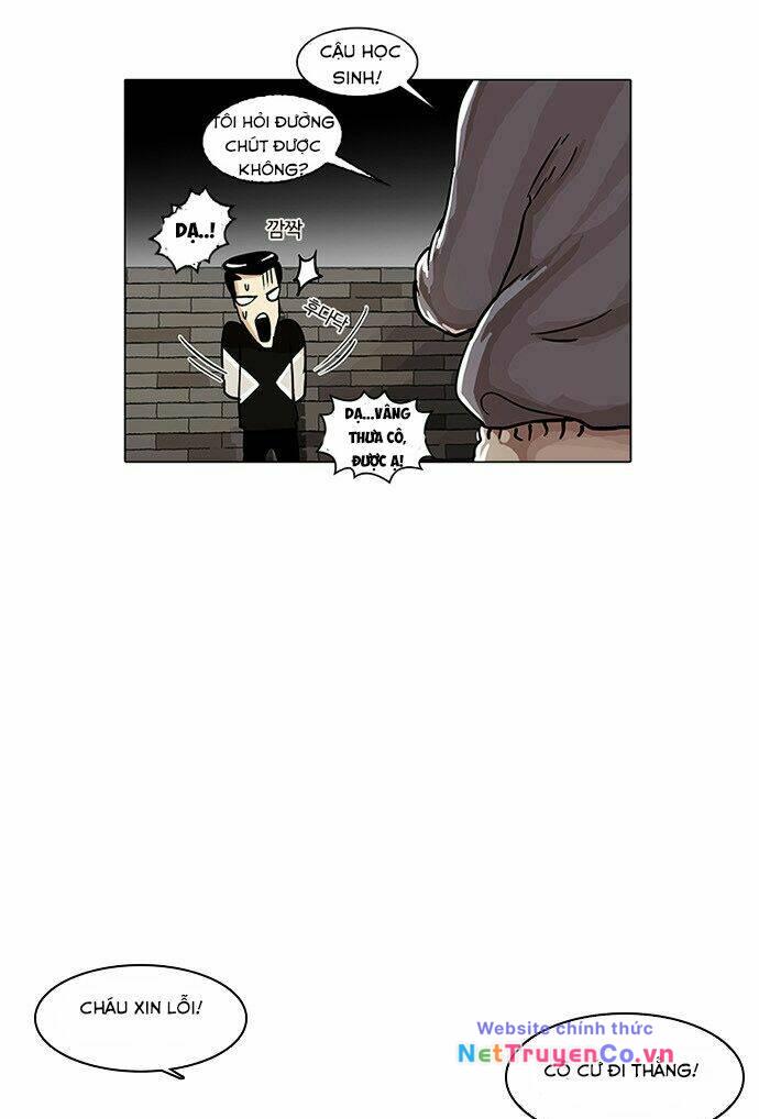 Chapter 15 - Trang 50