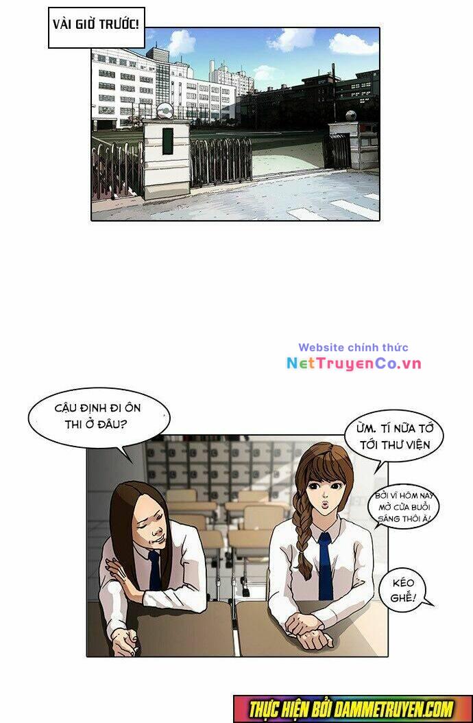 Chapter 15 - Trang 6